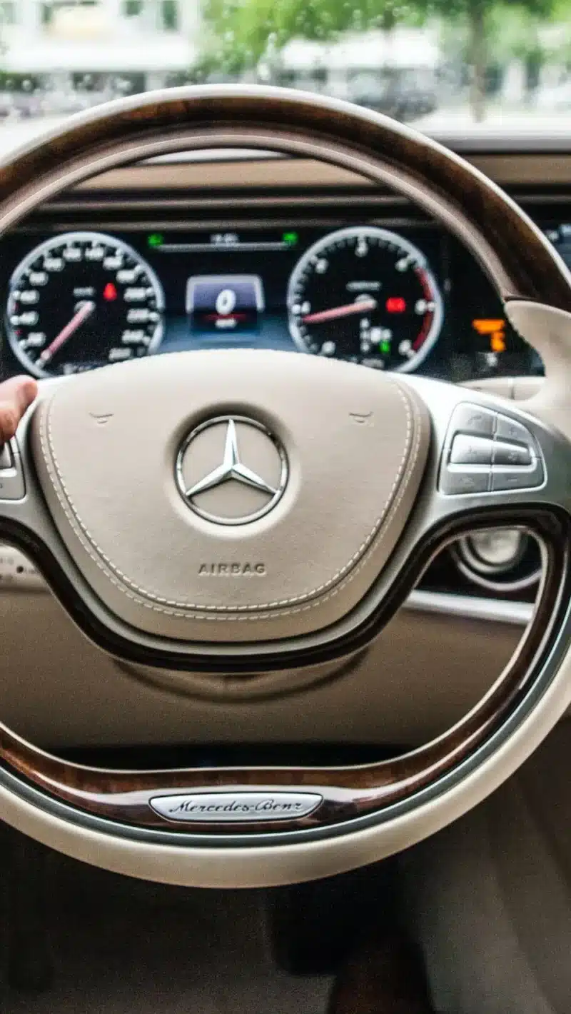 Flughafentaxi